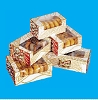 bakery boxes and bakery cartons