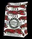 Lobster Bags