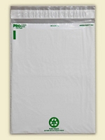 ProLite™ Poly Plastic Shipping Envelopes