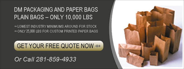 flash-paperbags